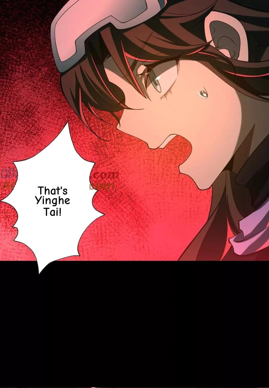 Desire Game Chapter 101 page 29 - 