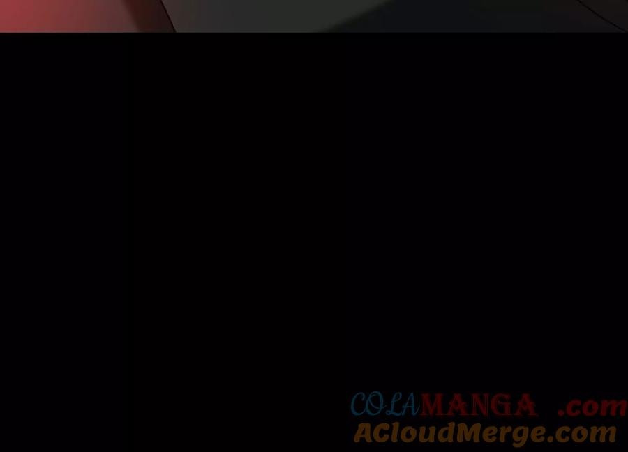 Desire Game Chapter 101 page 32 - 