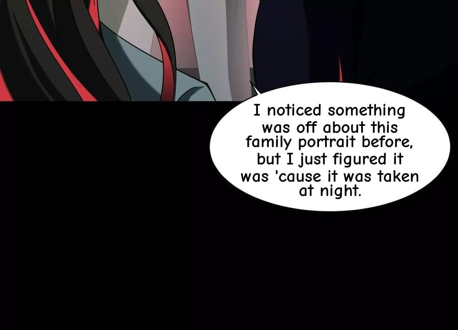 Desire Game Chapter 101 page 43 - 