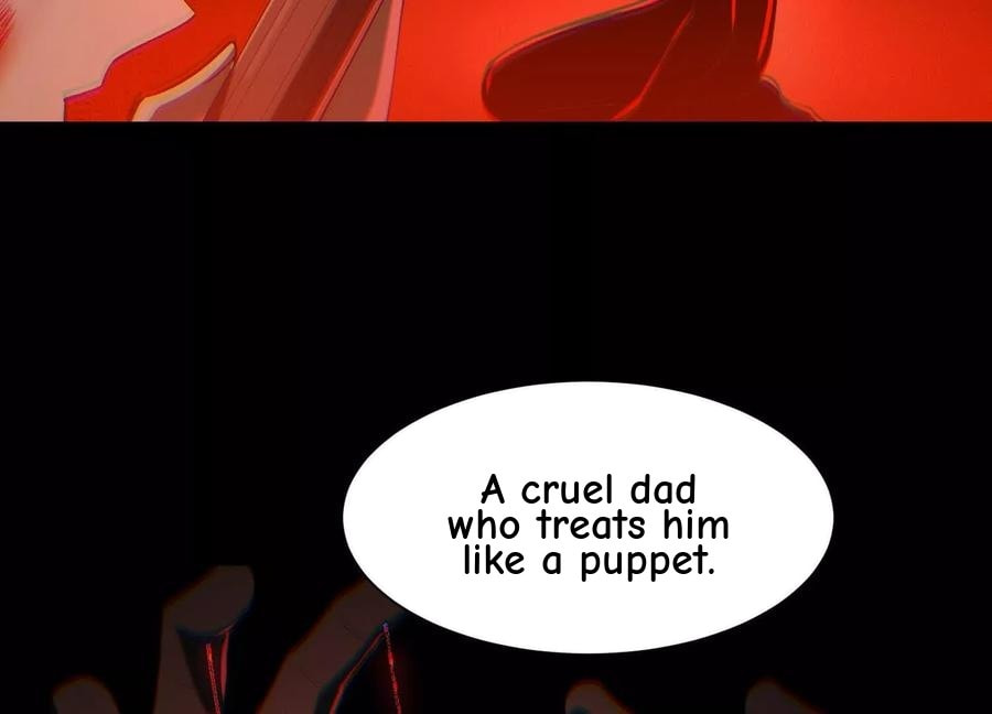 Desire Game Chapter 101 page 52 - 