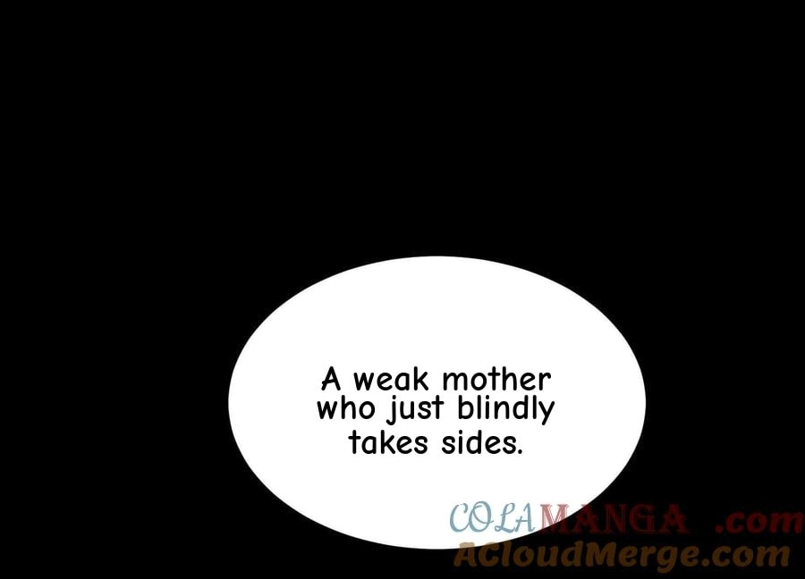 Desire Game Chapter 101 page 55 - 