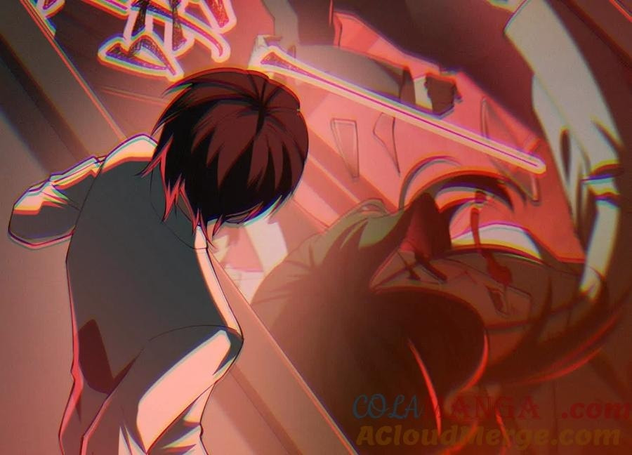 Desire Game Chapter 101 page 59 - 