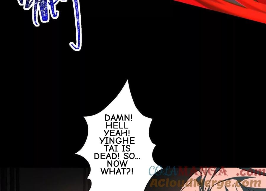 Desire Game Chapter 101 page 7 - 