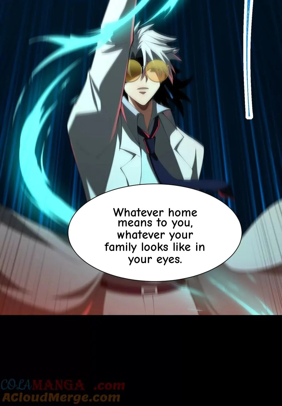 Desire Game Chapter 101 page 62 - 