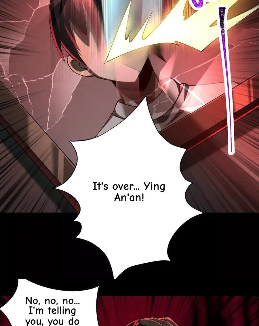 Desire Game Chapter 101 page 64 - 