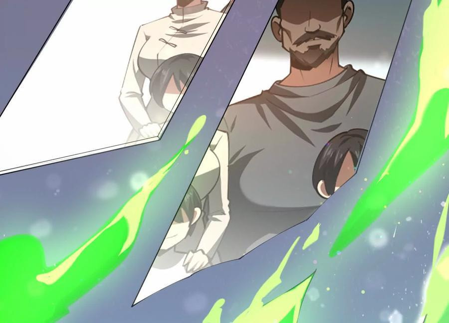 Desire Game Chapter 101 page 70 - 