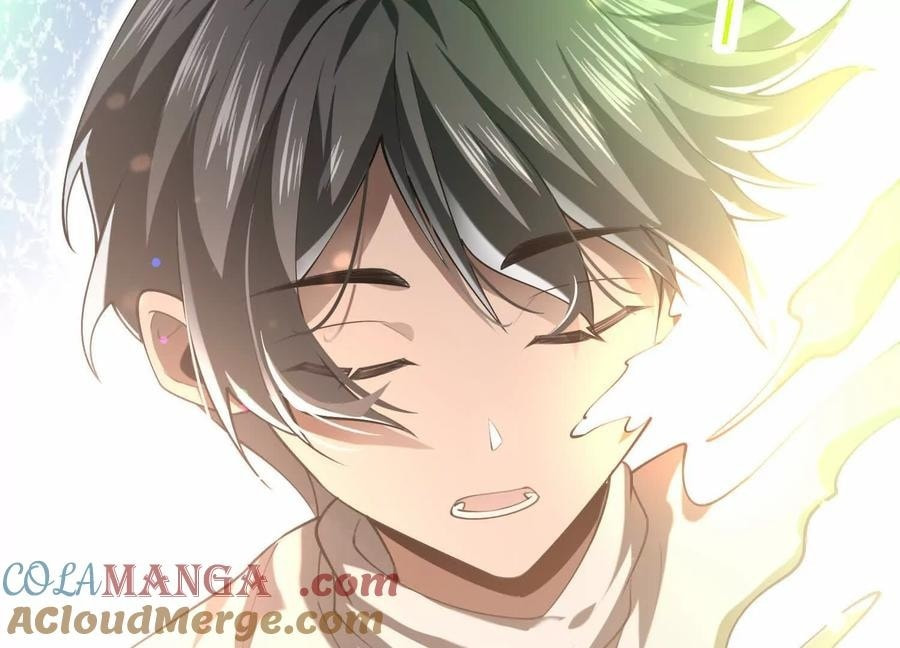Desire Game Chapter 101 page 72 - 