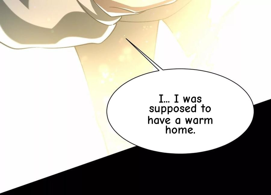 Desire Game Chapter 101 page 74 - 