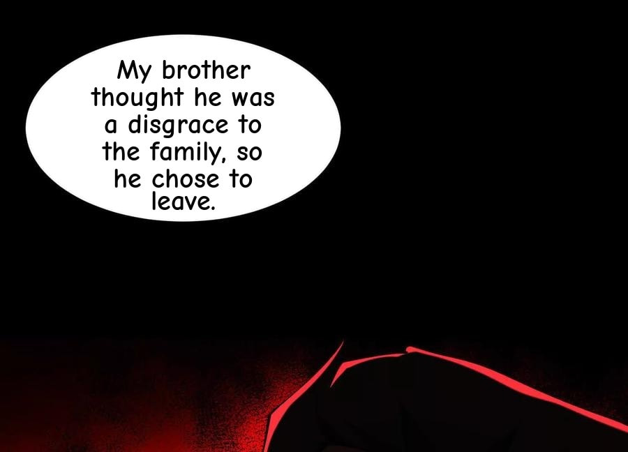 Desire Game Chapter 101 page 79 - 