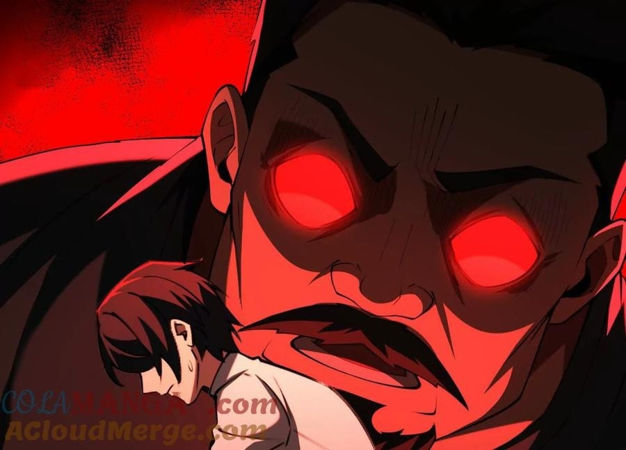 Desire Game Chapter 101 page 80 - 