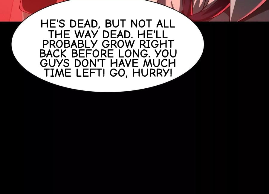 Desire Game Chapter 101 page 9 - 