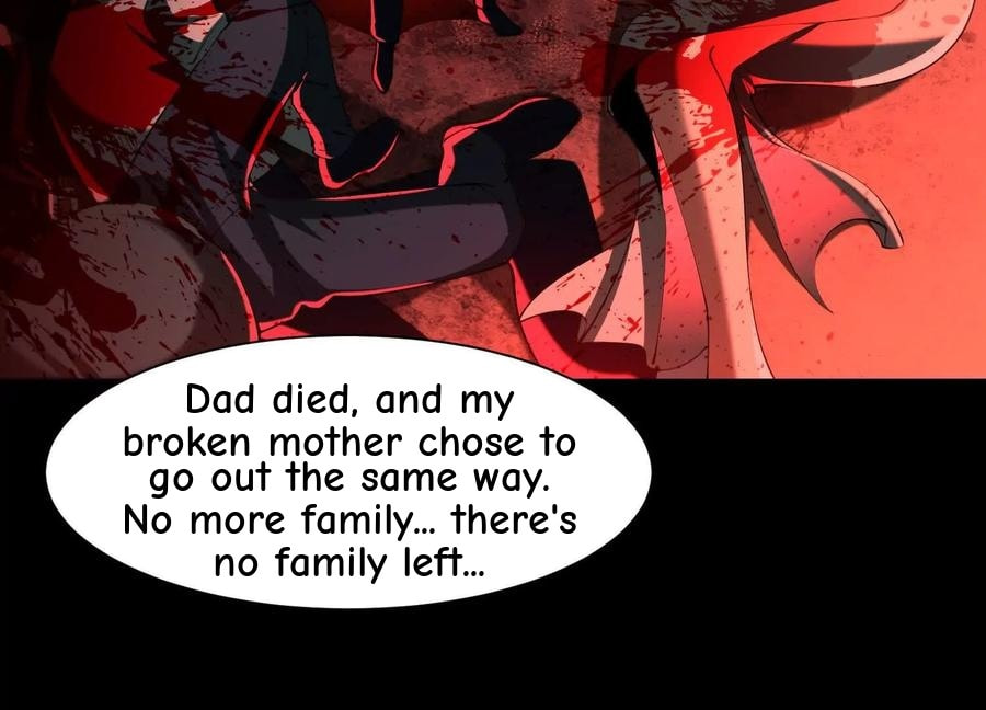 Desire Game Chapter 101 page 83 - 