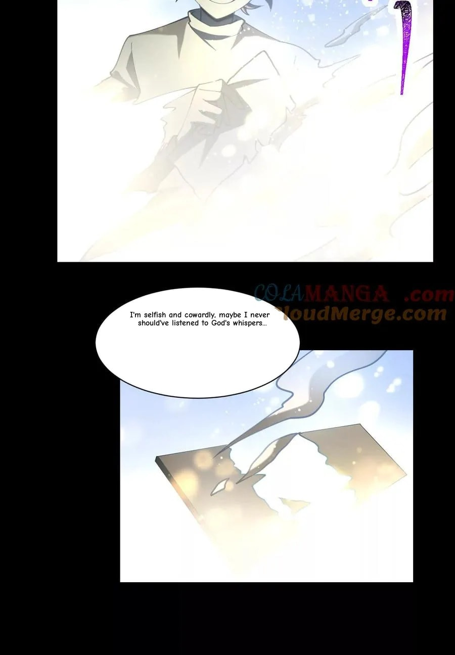 Desire Game Chapter 101 page 85 - 