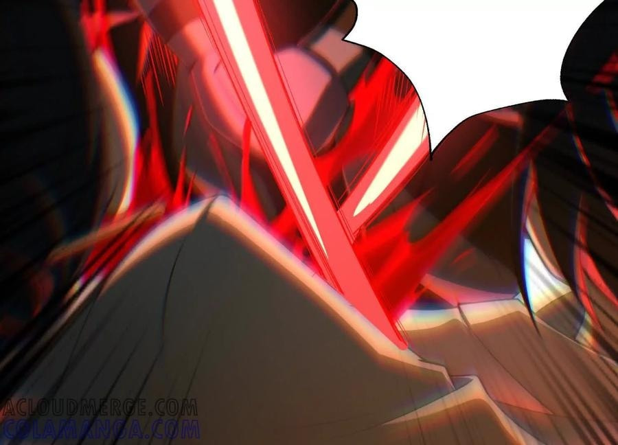 Desire Game Chapter 102 page 19 - 