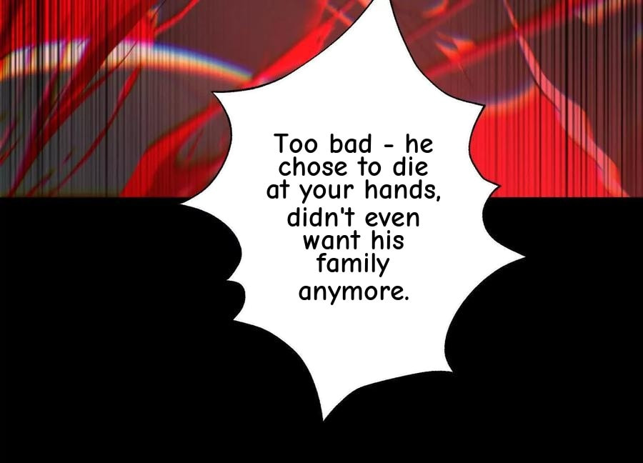 Desire Game Chapter 102 page 24 - 