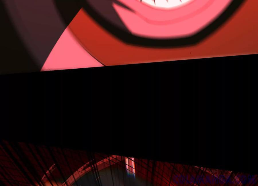 Desire Game Chapter 102 page 30 - 