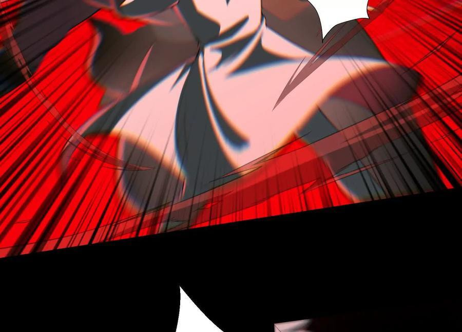 Desire Game Chapter 102 page 32 - 
