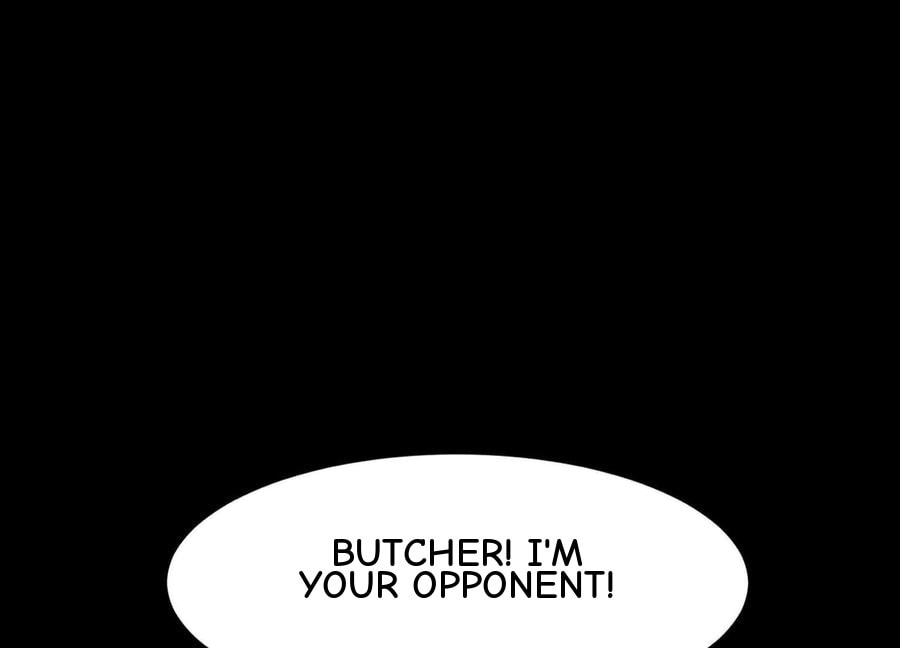 Desire Game Chapter 102 page 41 - 