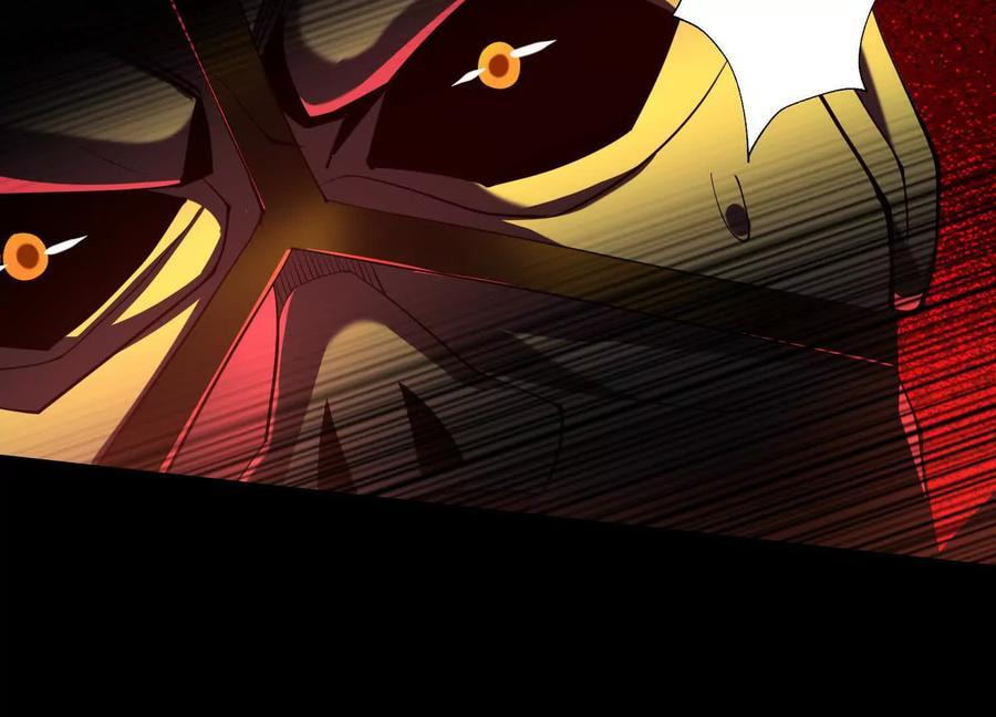 Desire Game Chapter 102 page 43 - 