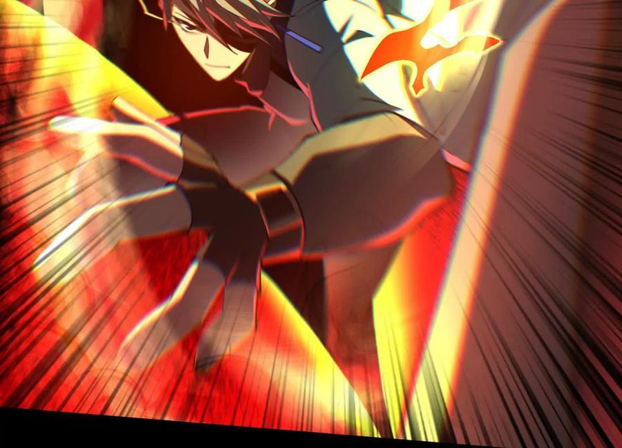Desire Game Chapter 102 page 45 - 