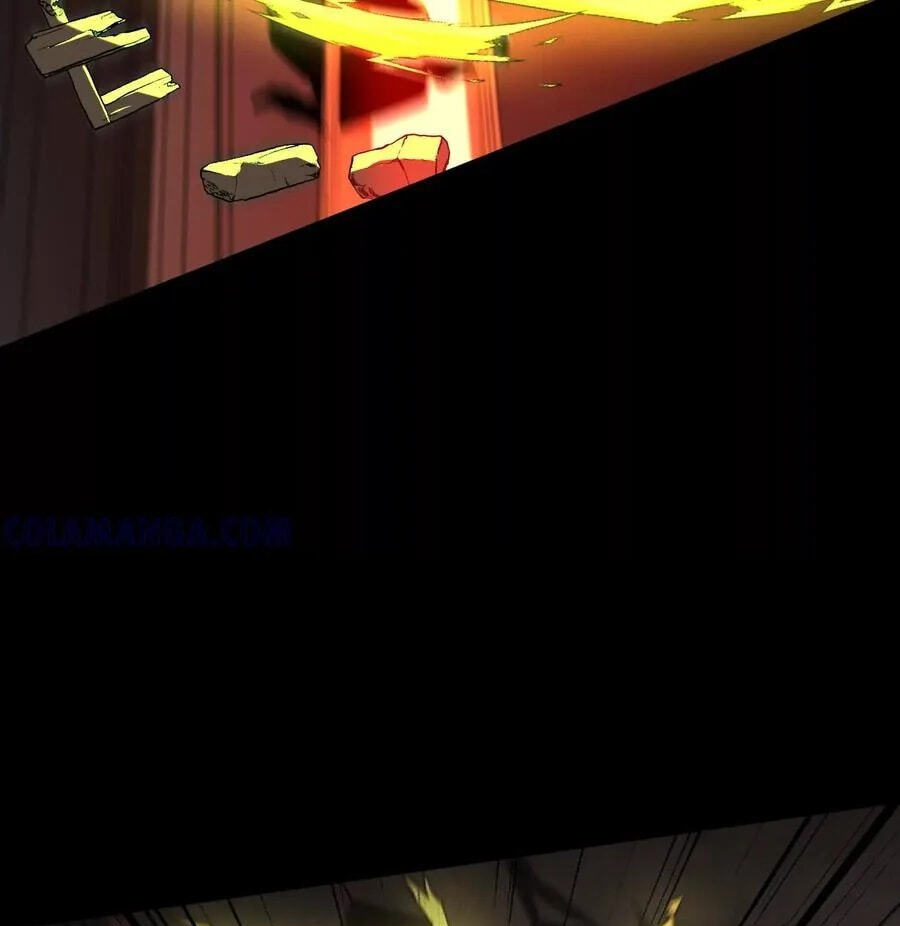 Desire Game Chapter 102 page 49 - 