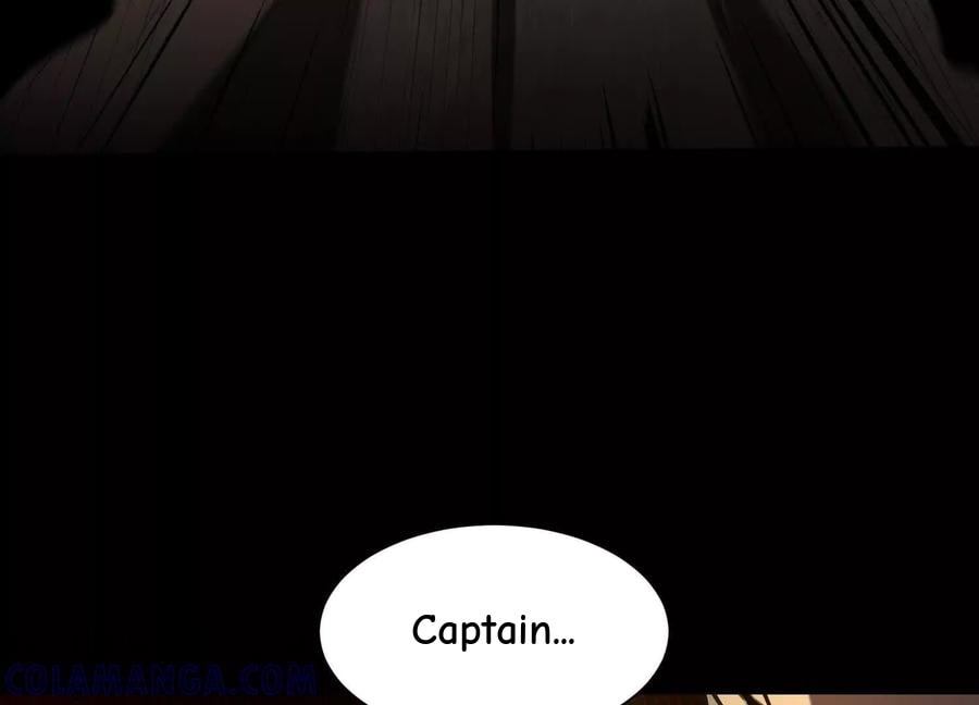 Desire Game Chapter 102 page 51 - 