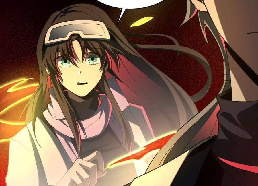 Desire Game Chapter 102 page 52 - 