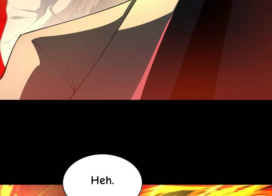 Desire Game Chapter 102 page 53 - 