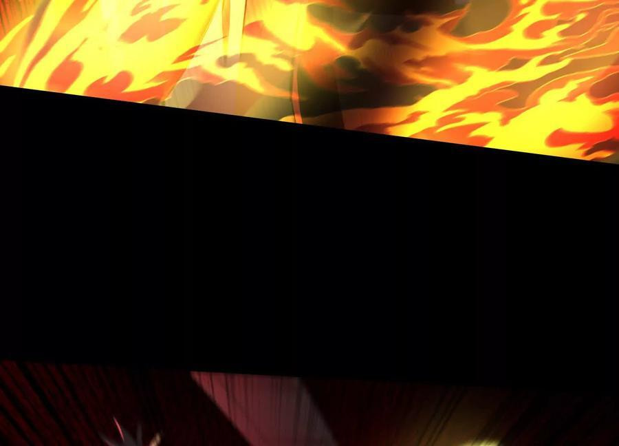 Desire Game Chapter 102 page 56 - 