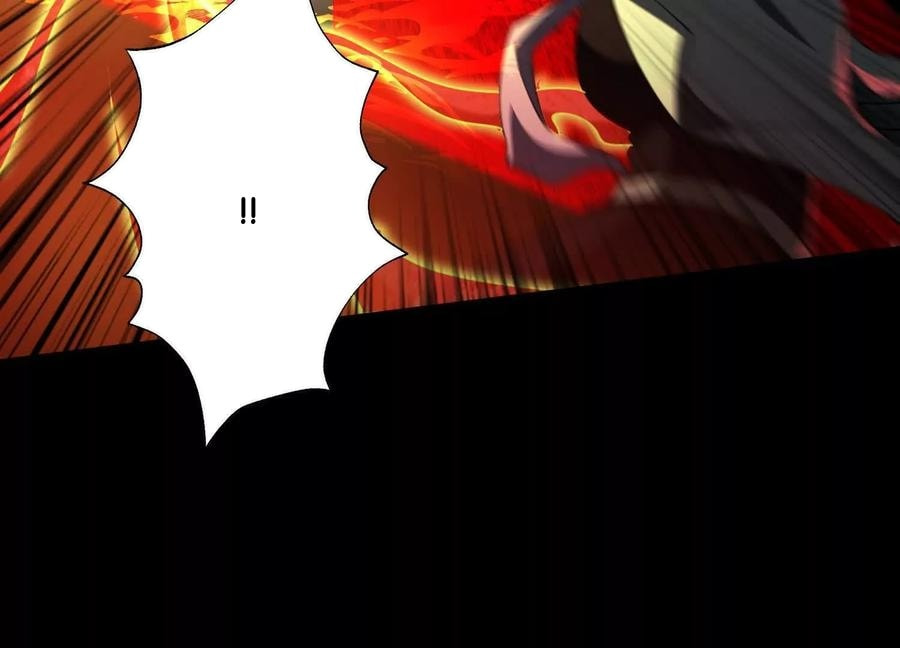 Desire Game Chapter 102 page 58 - 