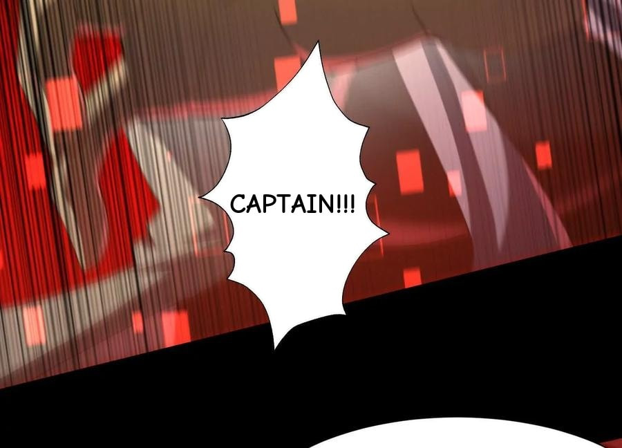 Desire Game Chapter 102 page 61 - 