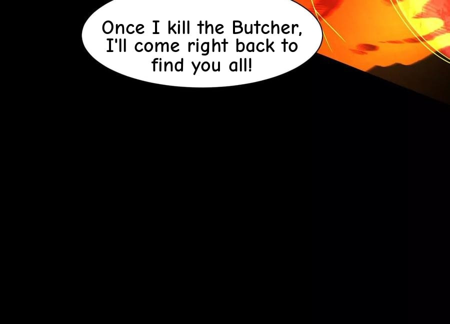 Desire Game Chapter 102 page 64 - 