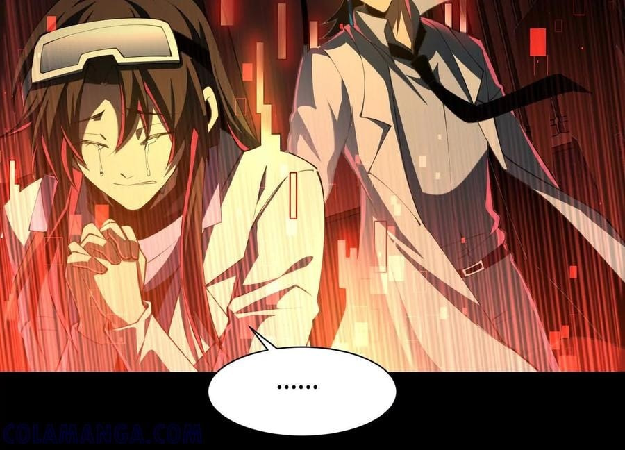 Desire Game Chapter 102 page 66 - 