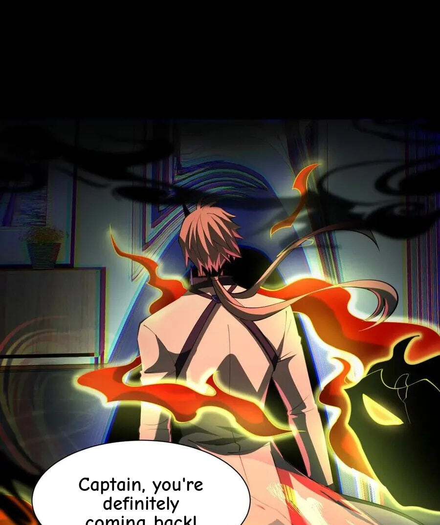 Desire Game Chapter 102 page 67 - 