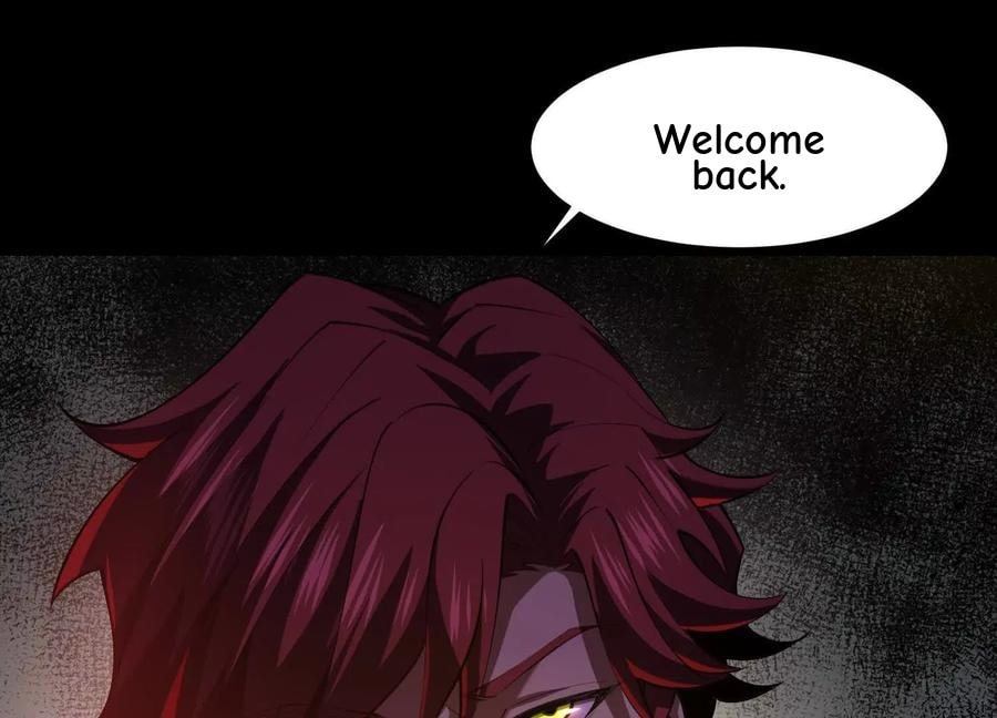 Desire Game Chapter 103 page 35 - 