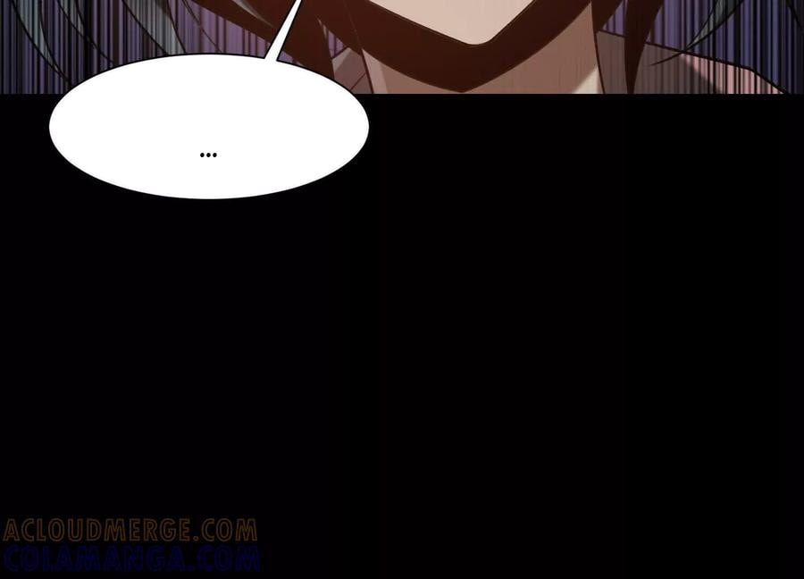 Desire Game Chapter 103 page 56 - 