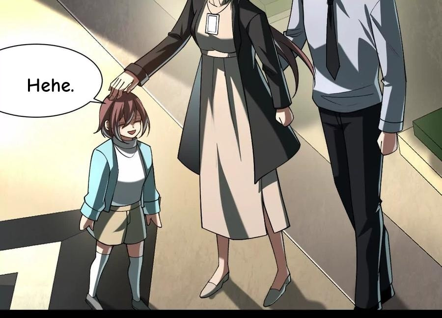 Desire Game Chapter 103 page 58 - 
