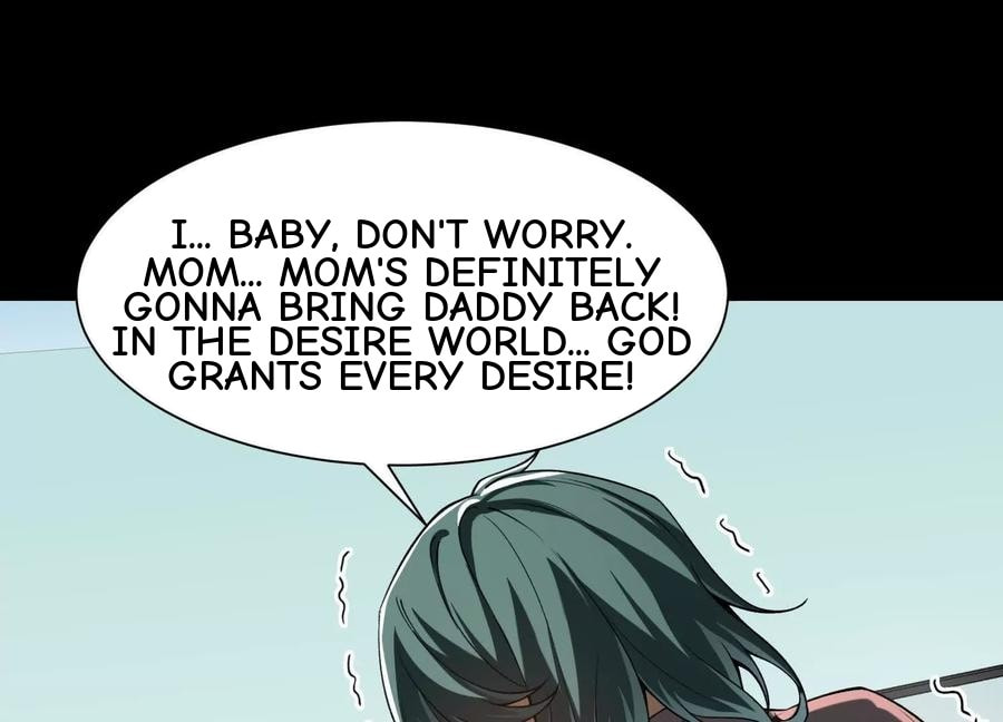 Desire Game Chapter 103 page 60 - 
