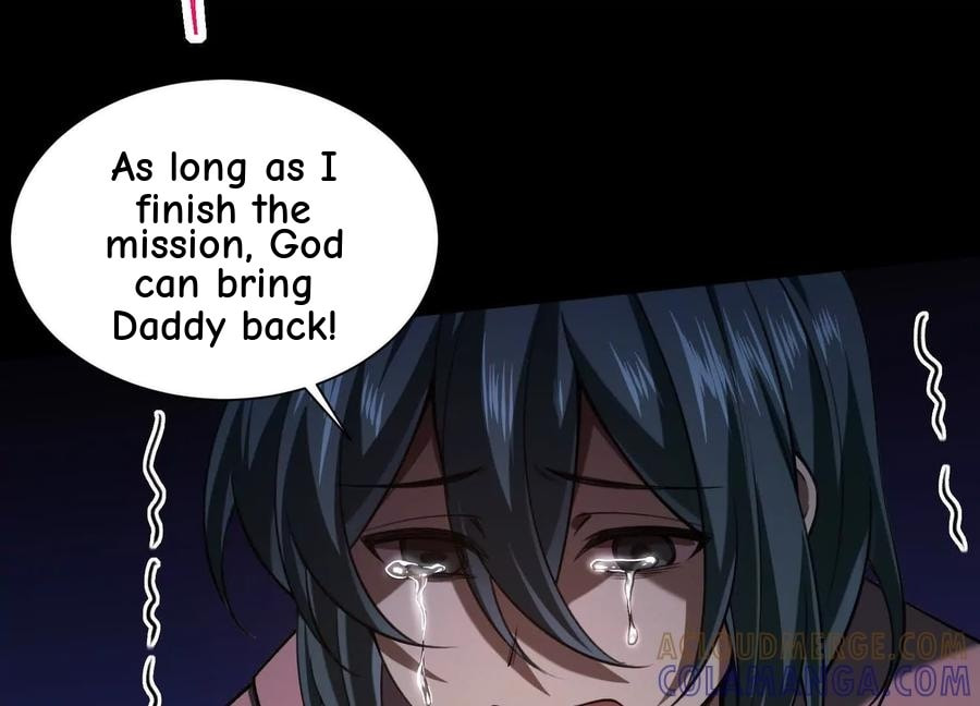 Desire Game Chapter 103 page 62 - 