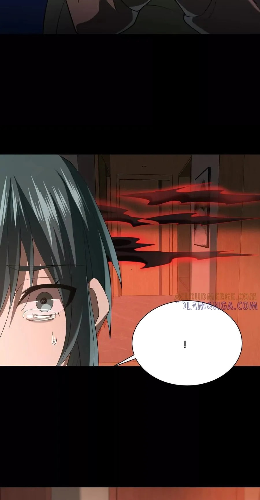 Desire Game Chapter 103 page 64 - 
