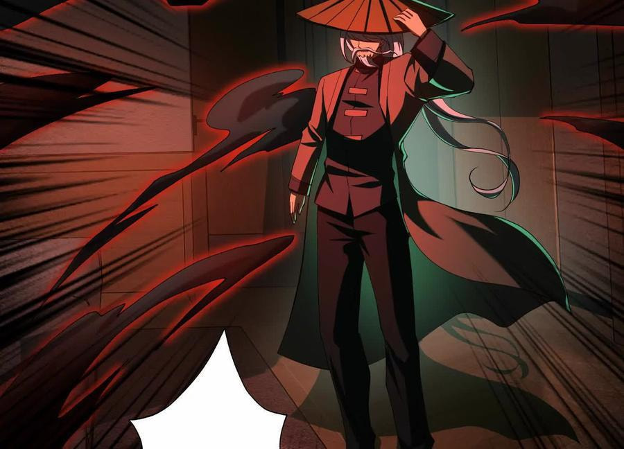 Desire Game Chapter 103 page 66 - 