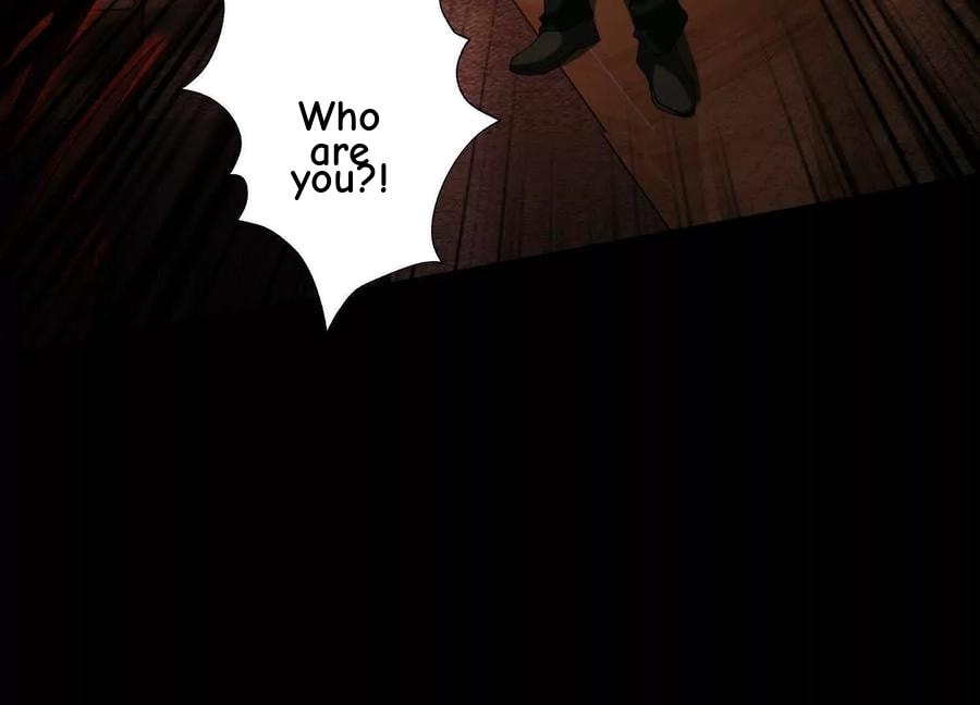 Desire Game Chapter 103 page 67 - 