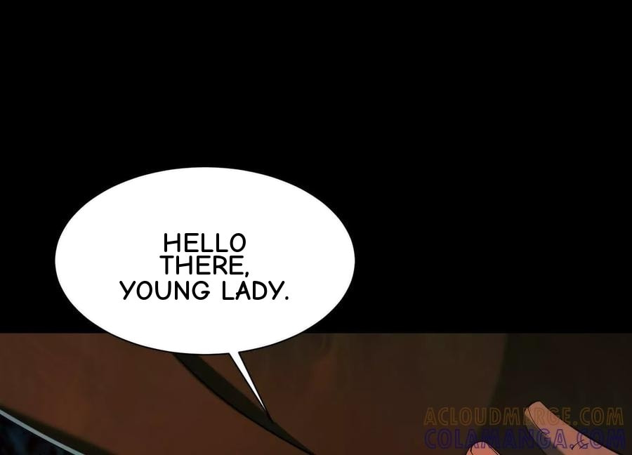 Desire Game Chapter 103 page 68 - 
