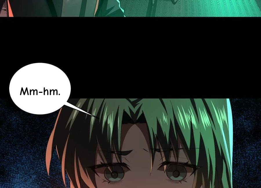 Desire Game Chapter 103 page 10 - 