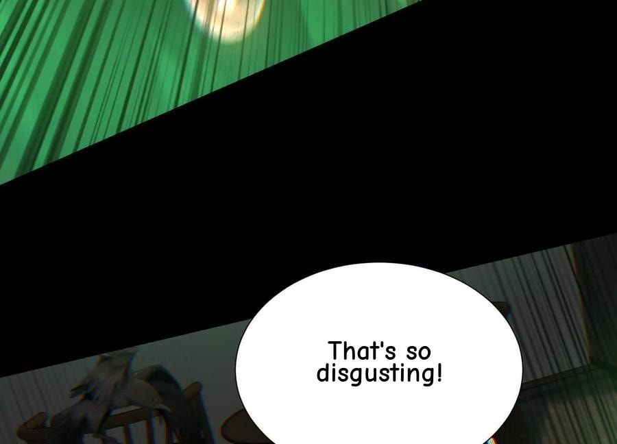 Desire Game Chapter 104 page 29 - 