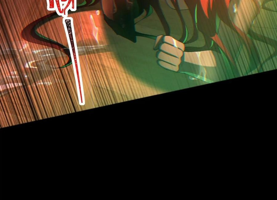 Desire Game Chapter 104 page 31 - 