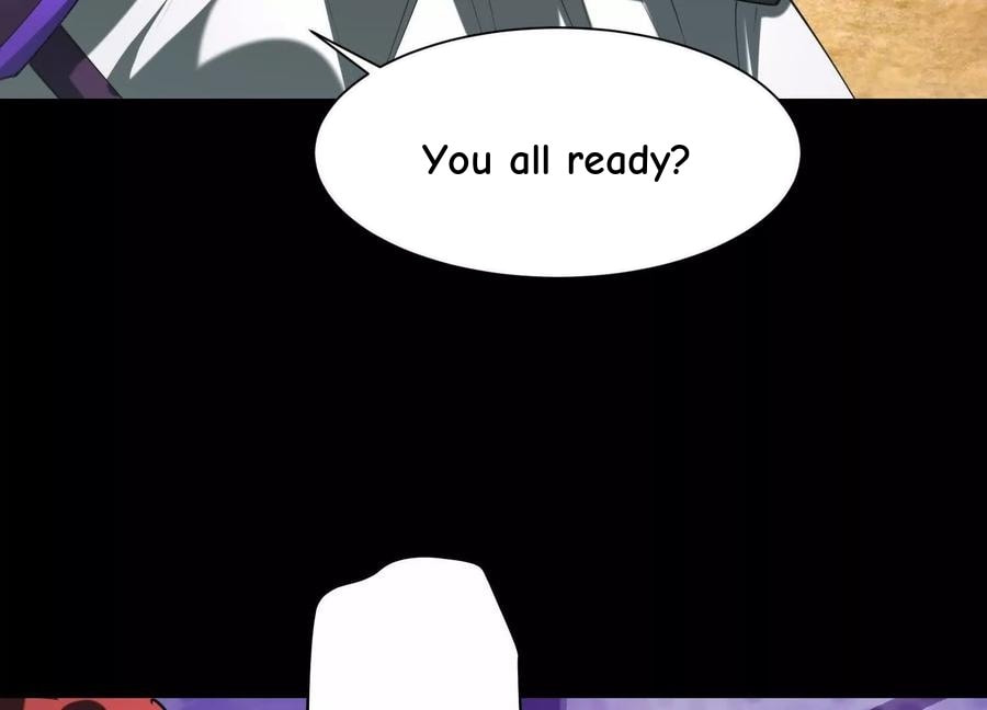 Desire Game Chapter 104 page 41 - 