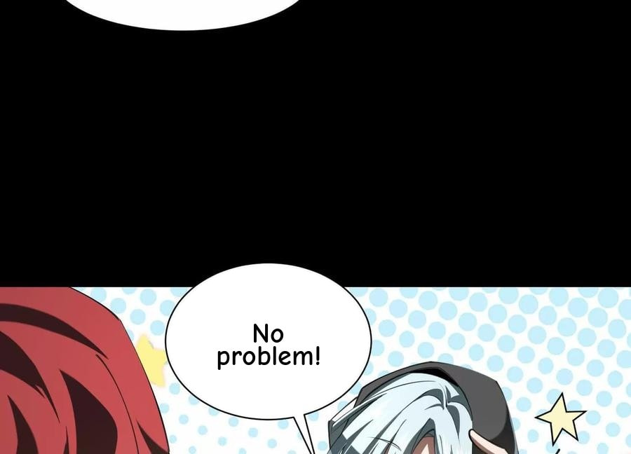 Desire Game Chapter 104 page 43 - 
