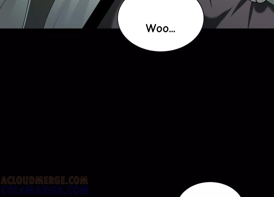 Desire Game Chapter 104 page 57 - 