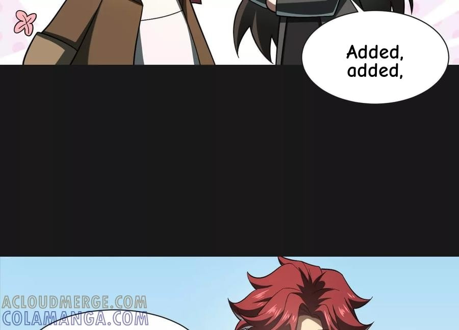 Desire Game Chapter 104 page 70 - 